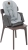 maxi-cosi-minla-beyond-grey-eco5.jpg