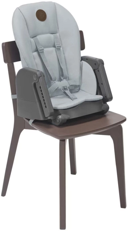 maxi-cosi-minla-beyond-grey-eco5.jpg