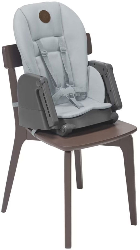 maxi-cosi-minla-beyond-grey-eco5.jpg