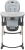 maxi-cosi-minla-beyond-grey-eco6.jpg