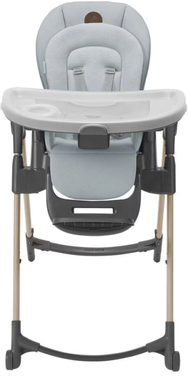 maxi-cosi-minla-beyond-grey-eco6.jpg