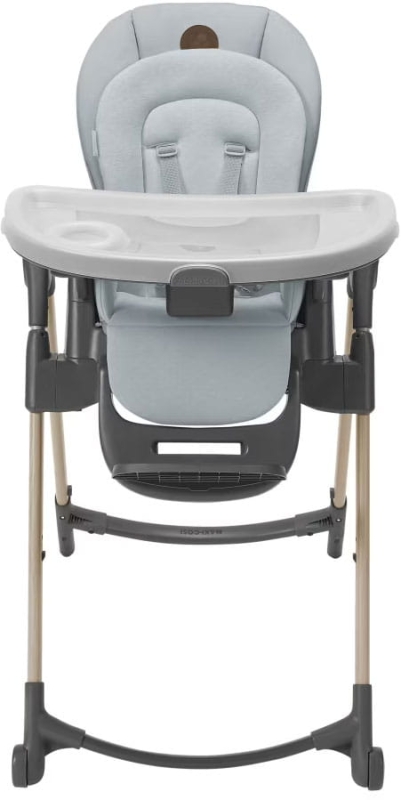 maxi-cosi-minla-beyond-grey-eco6.jpg