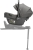 nuna-pipa-next-granite2.jpg