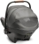 nuna-pipa-next-granite6.jpg
