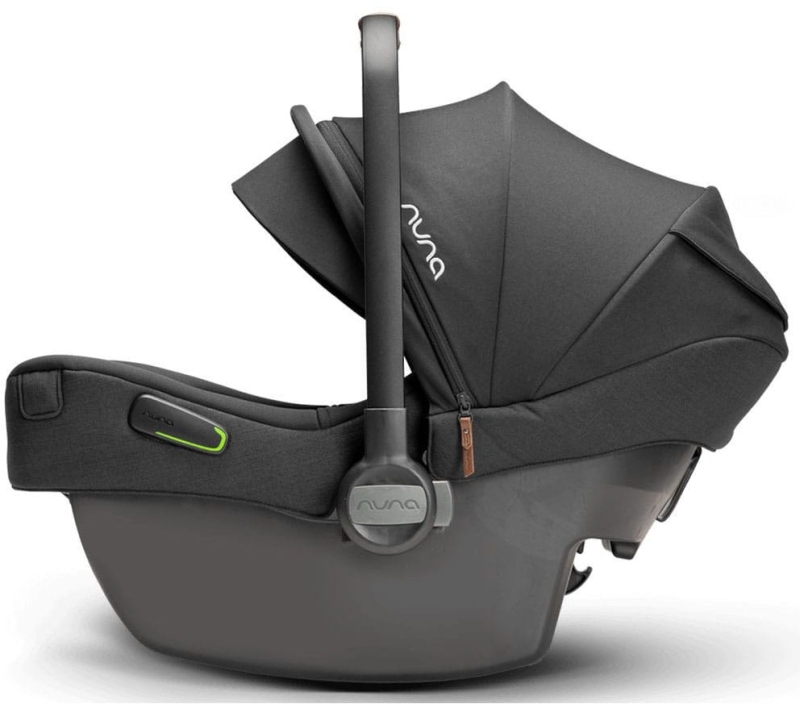 nuna-pipa-next-caviar3.jpg