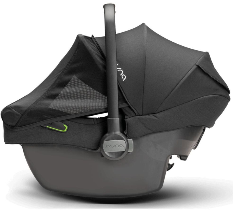 nuna-pipa-next-caviar4.jpg