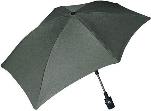 joolz-parasol-forest-green.jpg