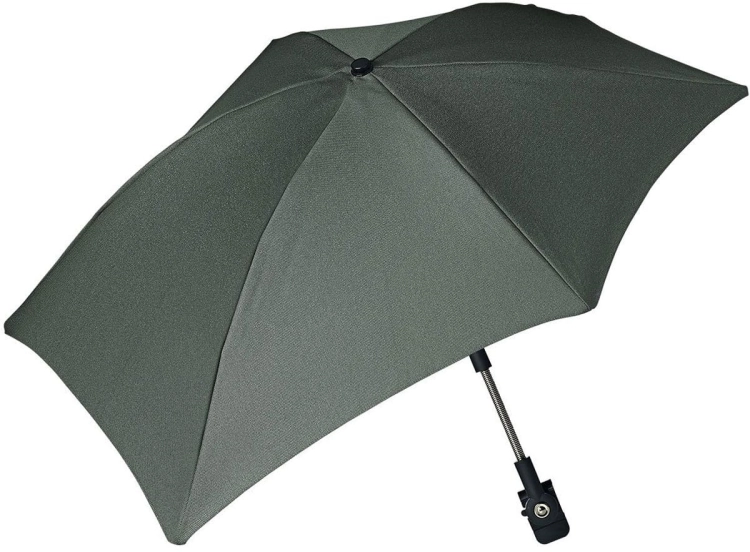 joolz-parasol-forest-green.jpg