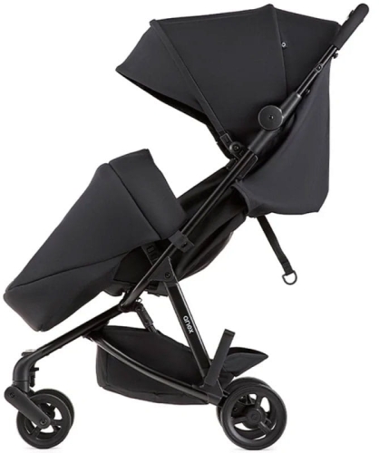 anex-air-z-przykrycie-oslonka-black.jpg