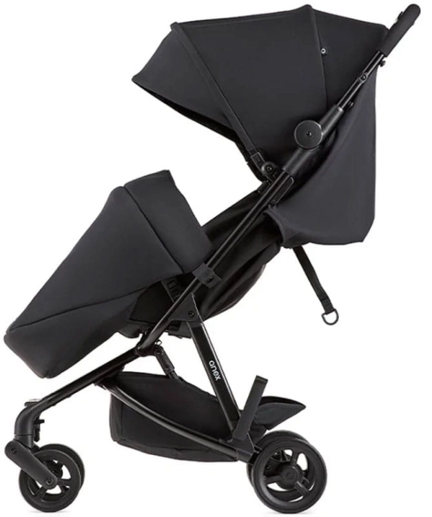 anex-air-z-przykrycie-oslonka-black.jpg