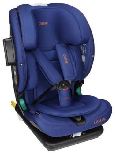 casual-goldfix-pro-i-size-blue.jpg