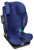 casual-goldfix-pro-i-size-blue2.jpg