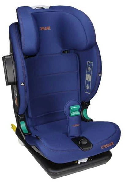 casual-goldfix-pro-i-size-blue2.jpg