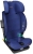 casual-goldfix-pro-i-size-blue3.jpg