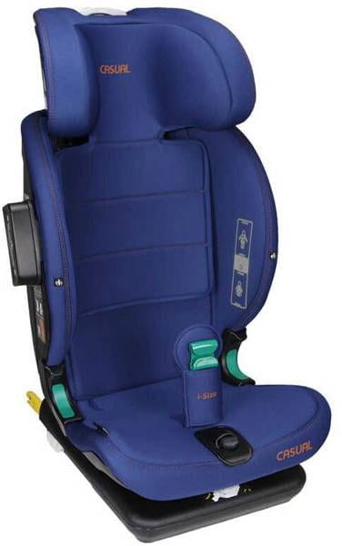 casual-goldfix-pro-i-size-blue3.jpg