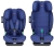 casual-goldfix-pro-i-size-blue4.jpg