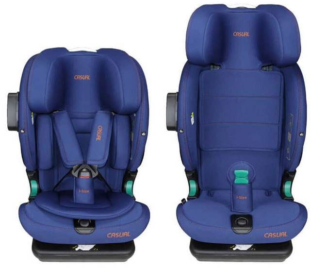 casual-goldfix-pro-i-size-blue4.jpg