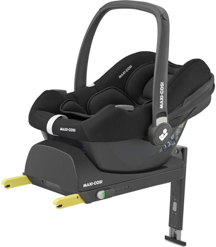 maxi-cosi-cabriofix-i-size-essential-black-zestaw-z-baza.jpg