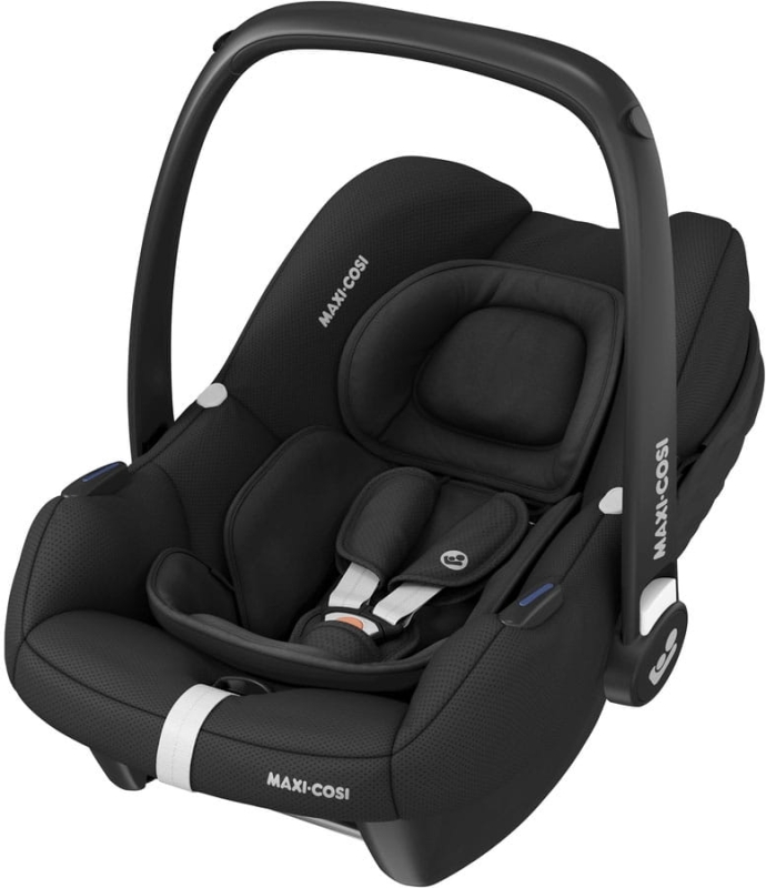 maxi-cosi-cabriofix-i-size-essential-black-zestaw-z-baza2.jpg