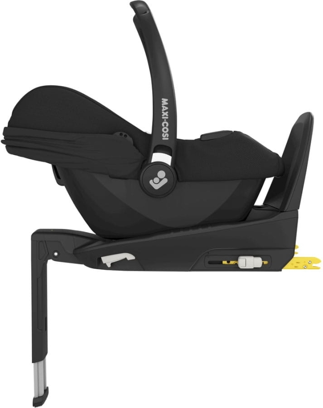 maxi-cosi-cabriofix-i-size-essential-black-zestaw-z-baza4.jpg