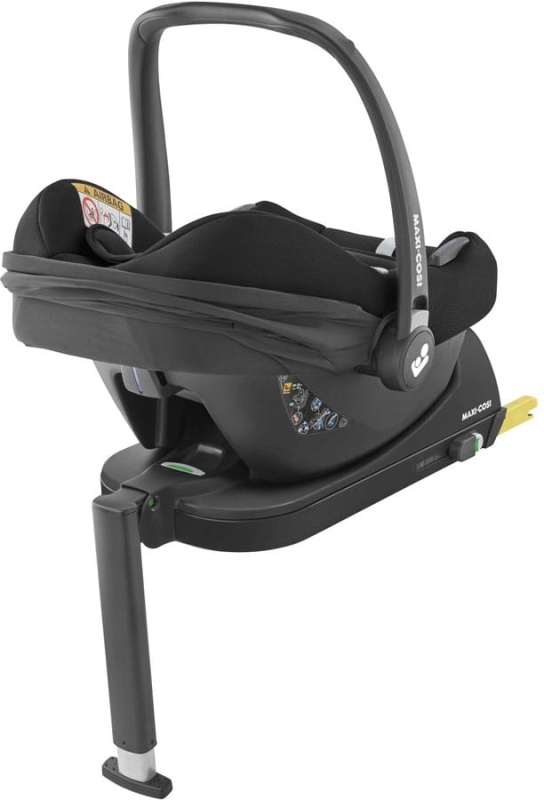 maxi-cosi-cabriofix-i-size-essential-black-zestaw-z-baza5.jpg