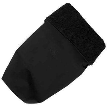 Swandoo Universal Footmuff - uniwersalny śpiworek do fotelika | Chia Black