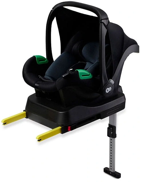 kinderkraft-mink-pro-z-baza-fx-black.jpg