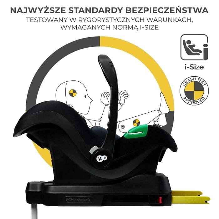kinderkraft-mink-pro-z-baza-fx-inf.jpg