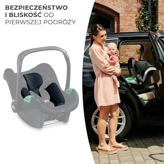 kinderkraft-mink-pro-z-baza-fx-inf2.jpg