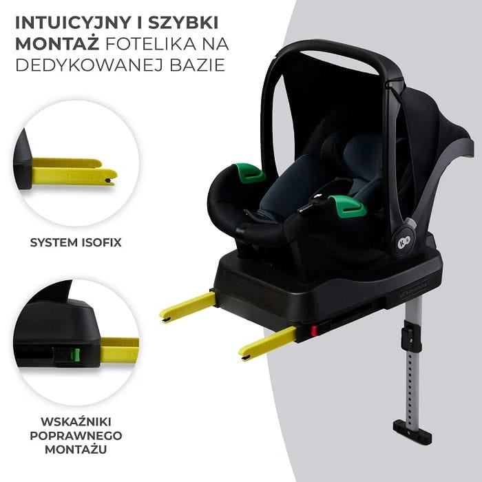 kinderkraft-mink-pro-z-baza-fx-inf3.jpg
