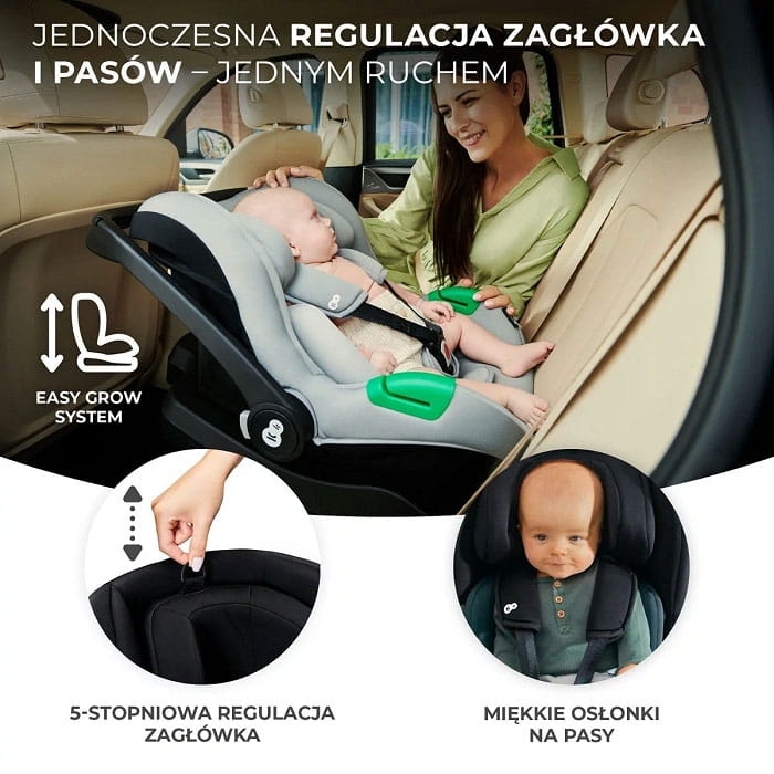 kinderkraft-mink-pro-z-baza-fx-inf5.jpg