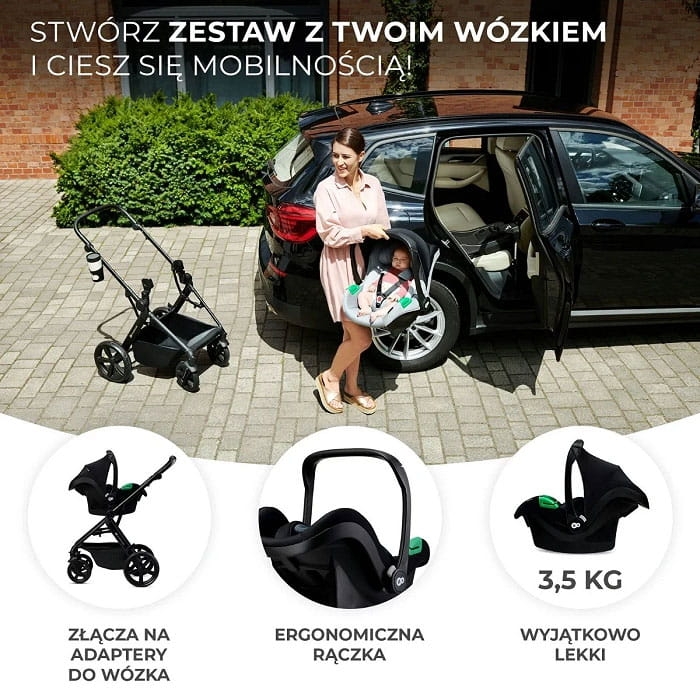 kinderkraft-mink-pro-z-baza-fx-inf6.jpg