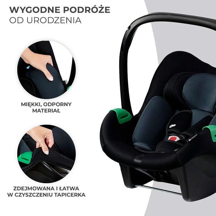 kinderkraft-mink-pro-z-baza-fx-inf7.jpg