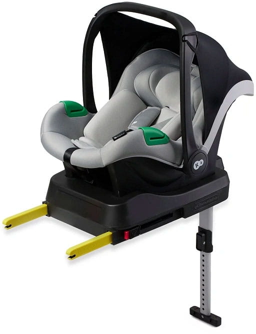 kinderkraft-mink-pro-z-baza-fx-grey.jpg