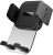 titanium-baby-uchwyt-na-telefon-premium.jpg