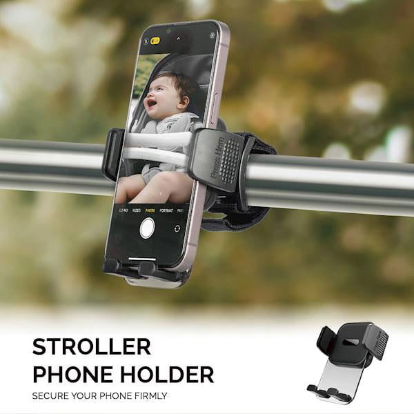 titanium-baby-uchwyt-na-telefon-premium3.jpg