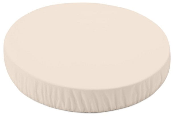 waldin-przescieradlo-maly-owal-beige.jpg