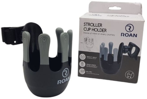 roan-cup-holder.jpg