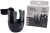 roan-cup-holder.jpg