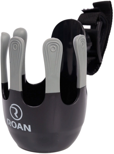 roan-cup-holder2.jpg