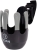 roan-cup-holder2.jpg