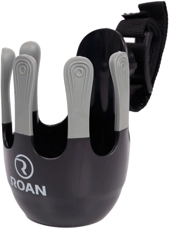 roan-cup-holder2.jpg