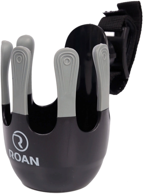 roan-cup-holder2.jpg