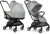 easywalker-rockey-s-fresh-green.jpg