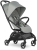 easywalker-rockey-s-fresh-green2.jpg