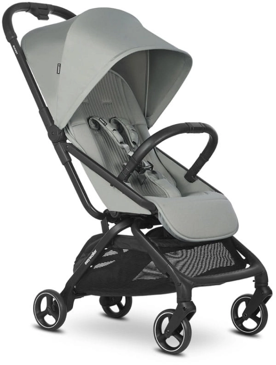 easywalker-rockey-s-fresh-green2.jpg