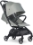 easywalker-rockey-s-fresh-green3.jpg