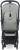 easywalker-rockey-s-fresh-green6.jpg