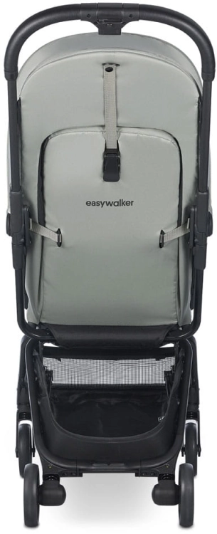 easywalker-rockey-s-fresh-green6.jpg