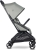 easywalker-rockey-s-fresh-green7.jpg
